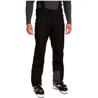 KILPI Rhea Pants Noir XL / Short Homme