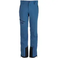 SÖLL Backcountry Ii Pants Bleu M Homme