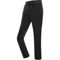 Alpine Pro Mpab672 Pants Noir 56 / Long Homme
