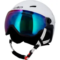 CMP Casque 30b4674