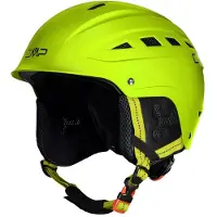 CMP 38b4697 Helmet Vert XL