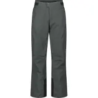 SCOTT Ultimate Dryo Tech Pants Gris L Homme