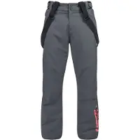 Rossignol Hero Velika Pants Gris M Homme