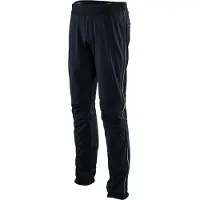 Silvini Melito Pro Pants Noir 7-8 Years Garçon