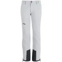 SÖLL Agile Pants Gris L Homme