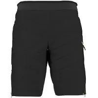 Karpos Pantalon Alagna Plus Noir XL Homme Noir XL