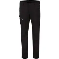 Maloja Khesarm Pants Noir XL / Regular Homme