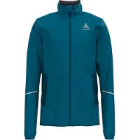 Odlo Veste Softshell Brensholmen