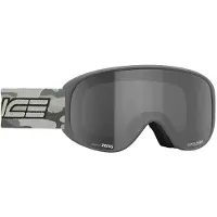 Salice 100 Ski Goggles Noir DARW Irex/CAT3