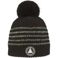Cairn Bonnet Olivia