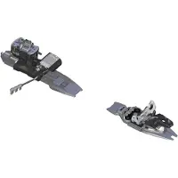 Look Hm 12 90 Mm Touring Ski Bindings Noir,Gris 90 mm