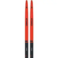 Atomic Pro S1+prolink Shift Sk Nordic Skis Pack Rouge 173