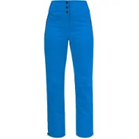 Head Emerald Pants Bleu XL Femme