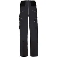 Rock Experience Snowmass Pants Noir XL Homme