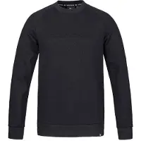 Hannah Sweat-shirt Tegal