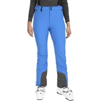 KILPI Rhea Pants Bleu 42 / Short Femme