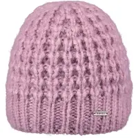 Barts Ammelie Beanie Rose