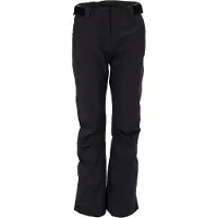 Rehall Eva-r Pants Noir M Femme