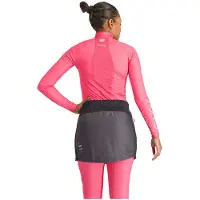 Sportful Jupe Doro