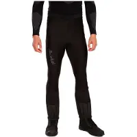 KILPI Legging Bristen