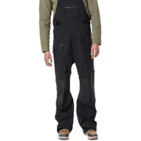 Rossignol Skpr 3l Ayr Bib Pants Gris XL Homme