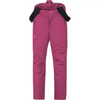 Hannah Akita Ii Pants Rose 10-11 Years Enfants