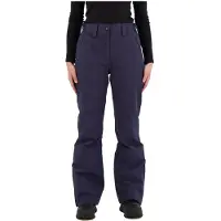 CMP Ski 3w20636 Pants Bleu 4XL Femme