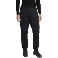 Craft Core Nordic Training Warm Pants Noir XL Homme