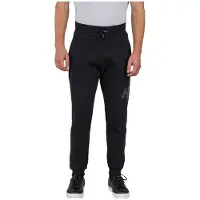 Rossignol Pantalon New Hero