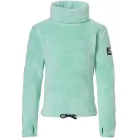 Rehall Leoni-r Jacket Vert 128 cm Enfants