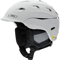 Smith Vantage Woman Helmet Blanc 51-55 cm