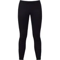 Rossignol Genetys Pants Noir XS Femme