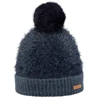 Barts Miranda Beanie Bleu 4-8 Years Enfants