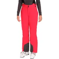 KILPI Elare Pants Rose 34 / Regular Femme