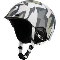 CMP Casque 30b4954