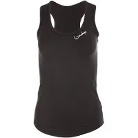 Winshape Haut de sport 'AET104' noir
