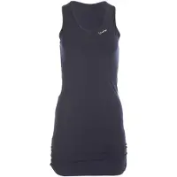 Winshape Haut de sport 'WTR15' bleu foncé