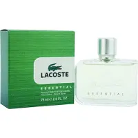 Lacoste Essential EDT 75 ml