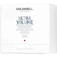 Goldwell Dualsenses Ultra Volume Intensive Bodifying Serum 18 ml