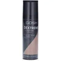 Gosh Dextreme (005 Beige)