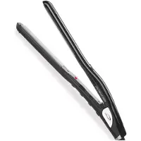 Ultron Irai Ergonomic Titanium Straightener 1.5 - lisseur en titane ergonomique