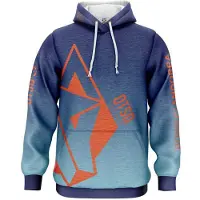 Otso Sweat à Capuche