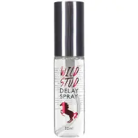 Cobeco Wild Stud - spray retardant (22 ml)