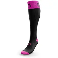 Otso Multisport Recovery Socks Noir EU 40-43