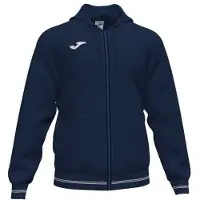 Joma Veste à capuche Campus III