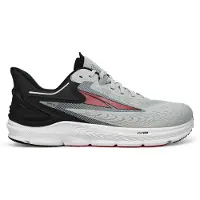 Altra Torin 6 Running Shoes Gris EU 42 1/2 Homme