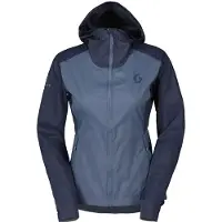 SCOTT Veste Explorair Light Wb