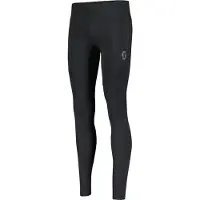 SCOTT Endurance Leggings Noir 2XL Homme