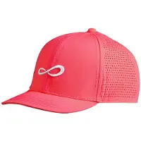 Endless Icon Cap Rose