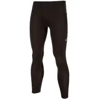 Joma Elite X Leggings Noir M